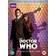 Doctor Who - Series 4 [DVD]
